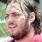 Caleb Yates