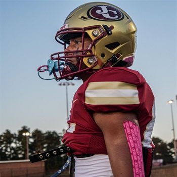 Kendrick K. McWilliams, Jr.