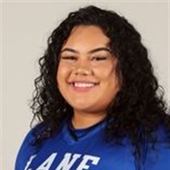 Aolani Talamaivao-Calderon