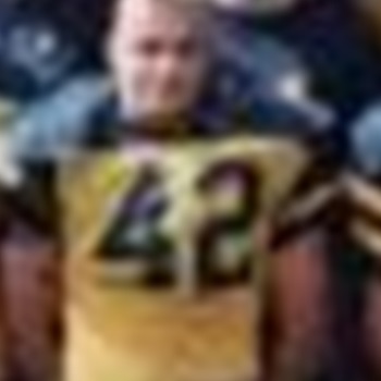 Christian Wilhelm Detjen