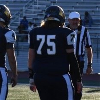 Kyler High