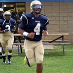 Jacori Taylor