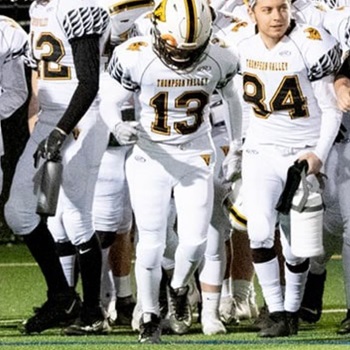Cade Owens