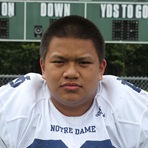Dylan Madayag
