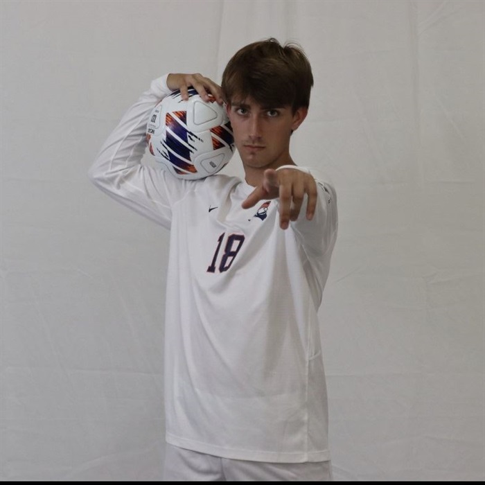 Casey Butler - Hudl