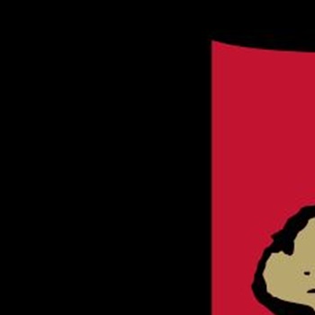 Delete This Hudl Account