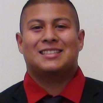 Beto Magana Zepeda