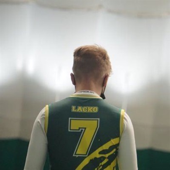 Laiden Lacko