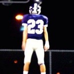 Colby Wachter