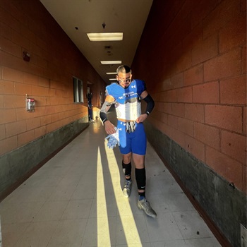 Felix Estrada