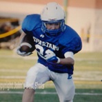 Cale Eirich