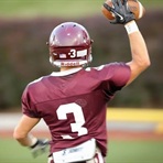 Chad Fisher
