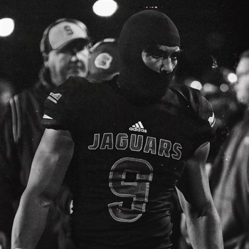 Letuligasenoa (Noa) Isaia