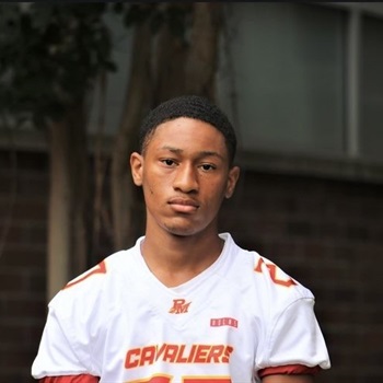 Jraykkar Stone-Knight