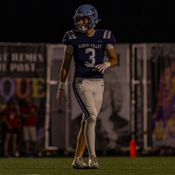 Cruize Furman