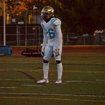 Kevin Roland -Erhahon