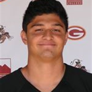 jordan dominguez highlights jordan dominguez highlights