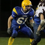 Ryan Ziarko