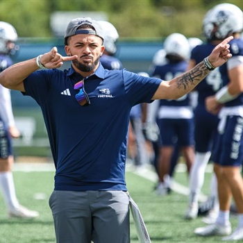 Patrick E Corcoran-Evans