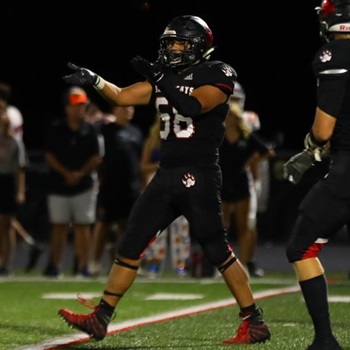 Jonathan Nieto Villa