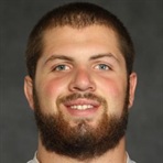 Matt Kadrlik