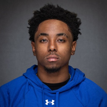 CeeJay Edwards