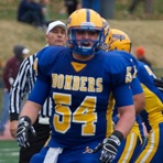 Griffin Palan