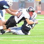 Tommy Feller - Linn-Mar