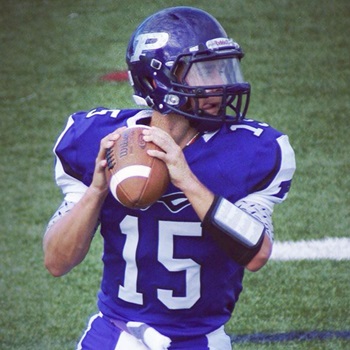 Kyle Karkoska