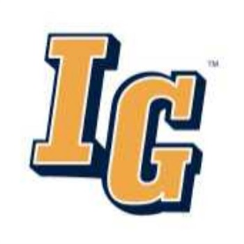 Oklahoma Impact Gold 2024 - Impact Gold - NEWCASTLE, Oklahoma