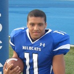 Michael Taber