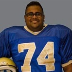 Kevin Sahay