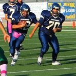 Anthony Galeano