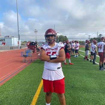 Carlos David Delgado