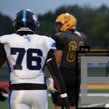 Sheldon Cunningham jr