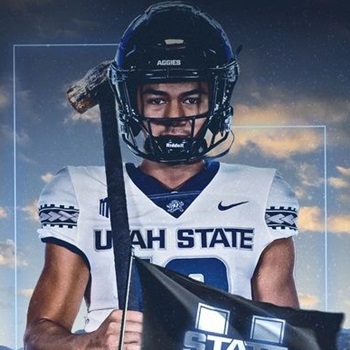 Maximus Fonoti-Maikui