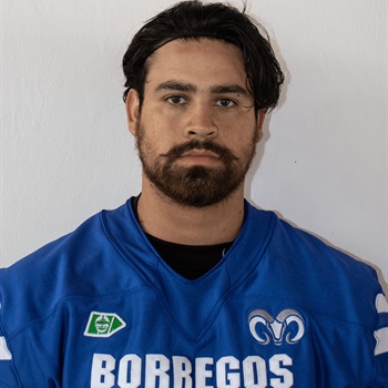 Ricardo Edu Lizardi Hernández