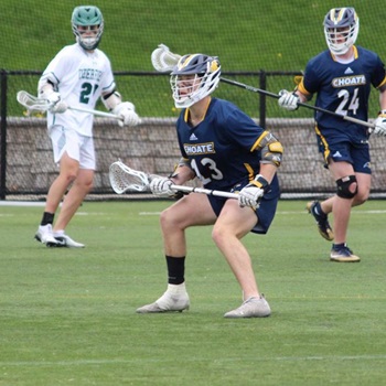 Hugh Hamilton H Tevis