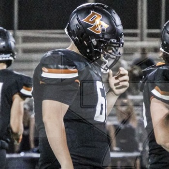 Johnny blue Lizarraga