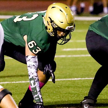 Gerardo Rojas-Aguilar