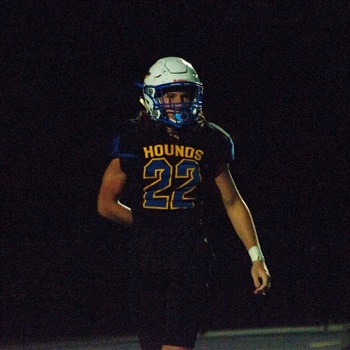 Christopher Dirienzo