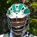 Drew Garbett