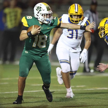 Christopher DePasquale