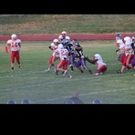 Connor Talton