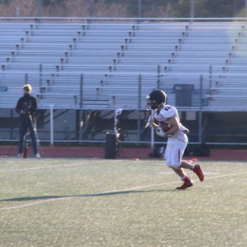Stephen Ruiz