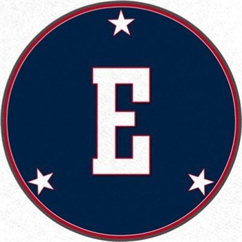 Varsity Football - Sullivan East High School - Bluff City, Tennessee - Football - Hudl Varsity Football - Sullivan East High School - Bluff City, Tennessee - Football - Hudl