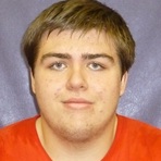 JORDON PANKNEN
