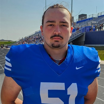 Amir Mujic