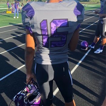 Lucas Morton-Carlson