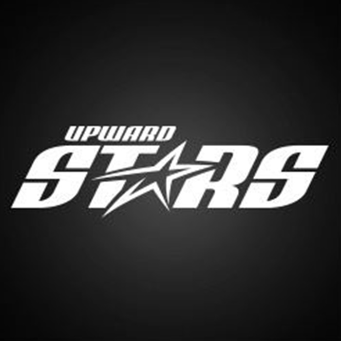 Upward Stars Upward Stars 704 | Club Sports | Home | Hudl